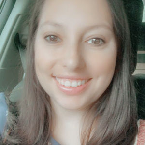 Meet your Posher, Brook